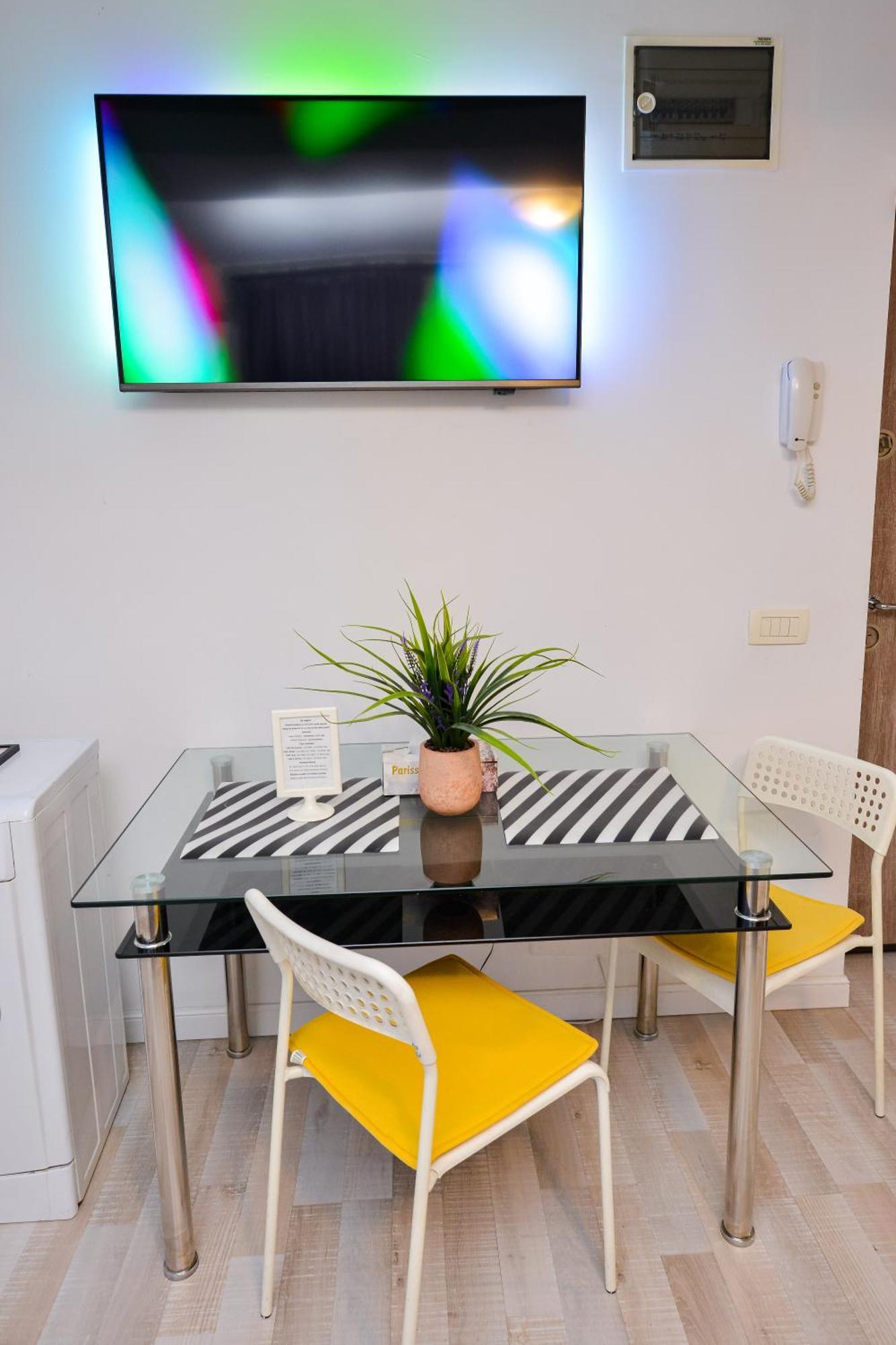 Bucharest City Center Apartment Zewnętrze zdjęcie