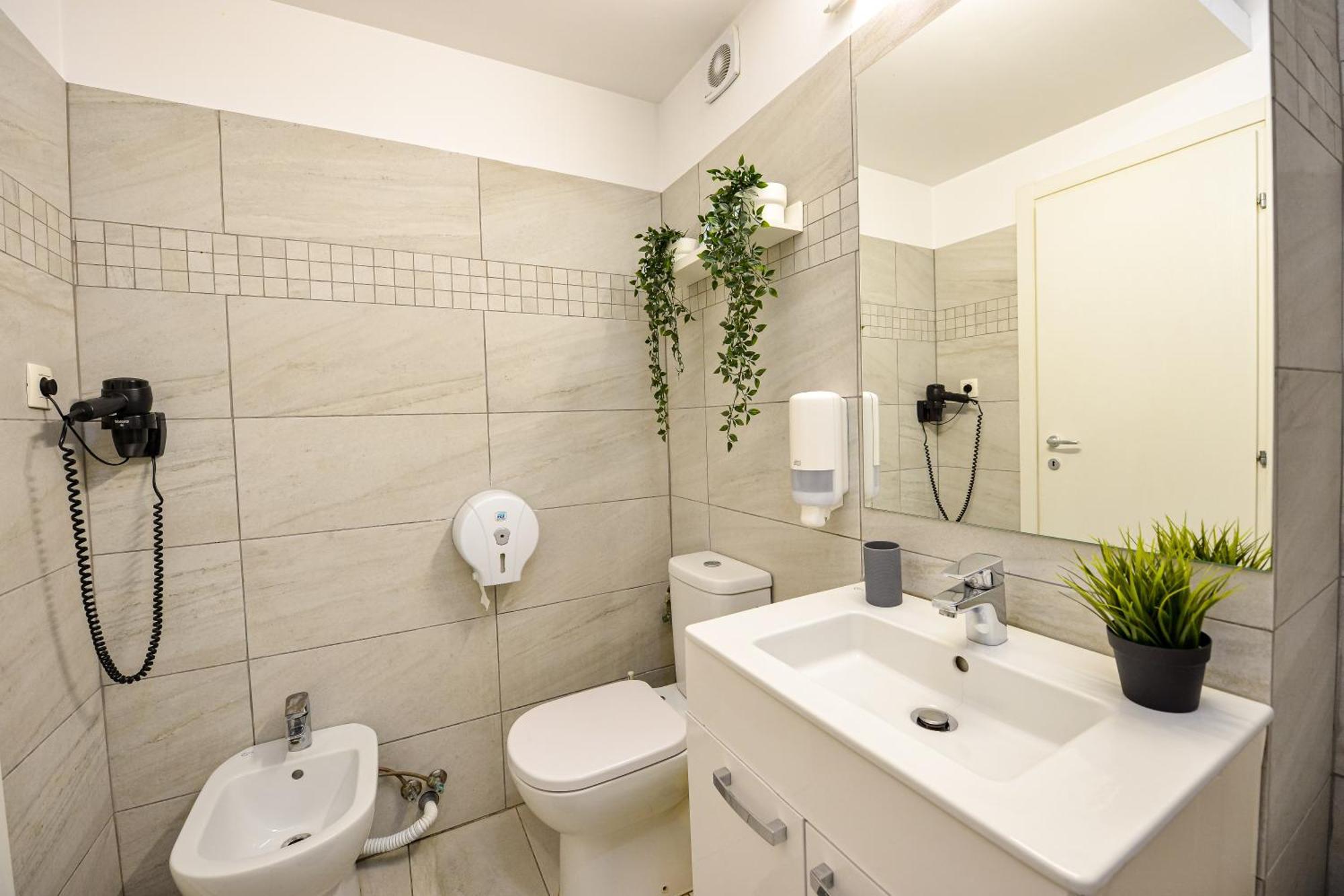 Bucharest City Center Apartment Zewnętrze zdjęcie