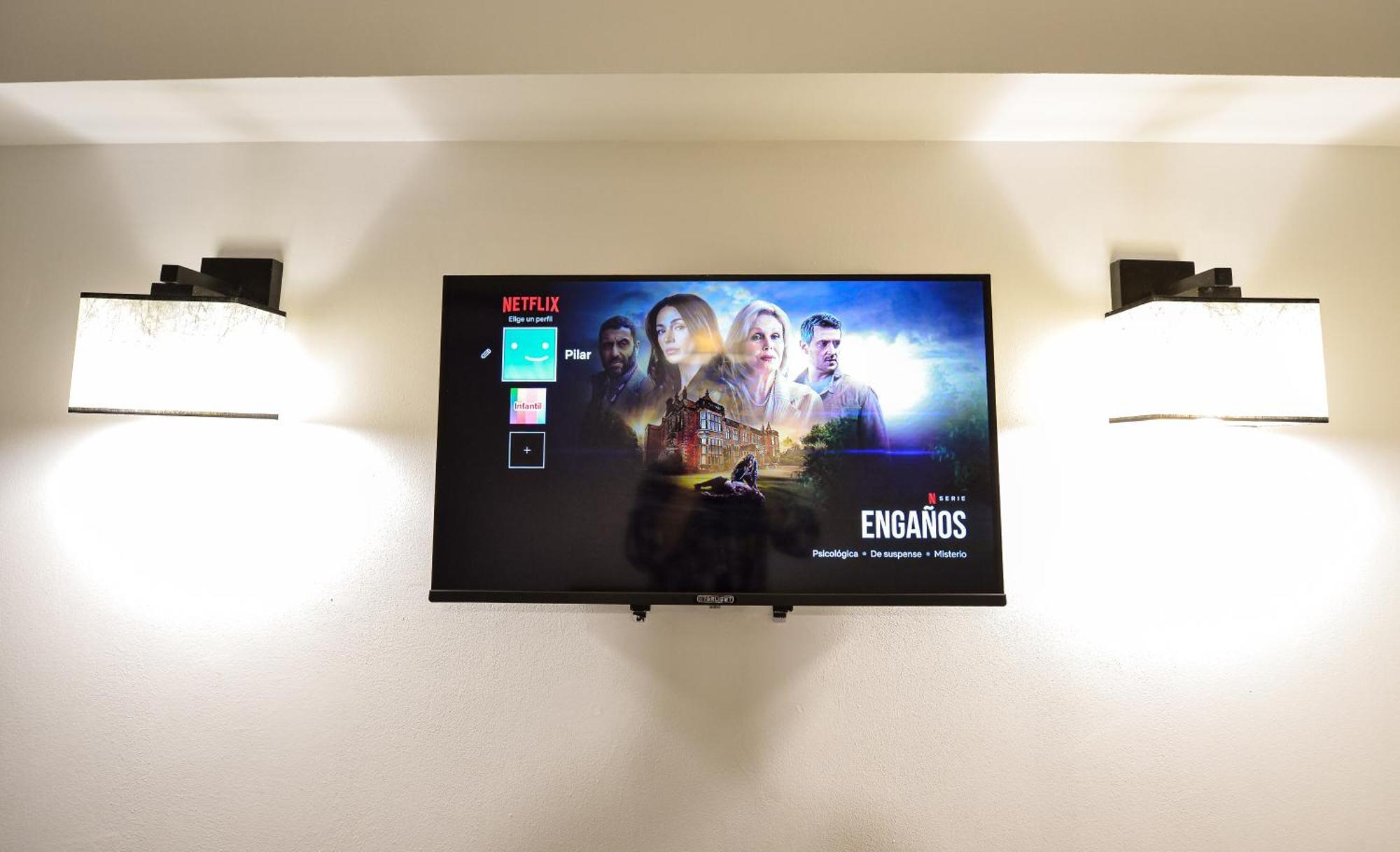 Bucharest City Center Apartment Zewnętrze zdjęcie